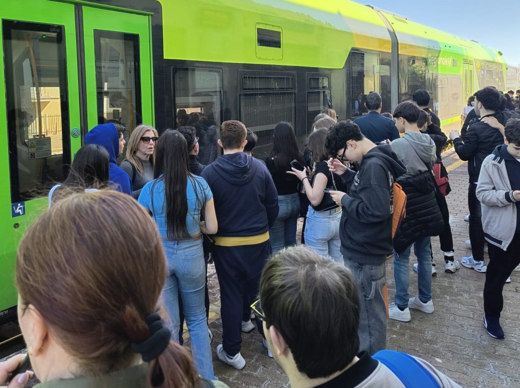 turismo brancaleone ()