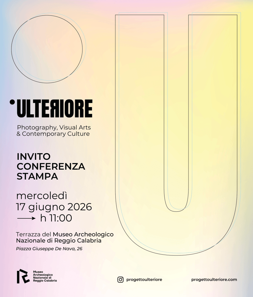 ulteriore invito conferenzastampa museo