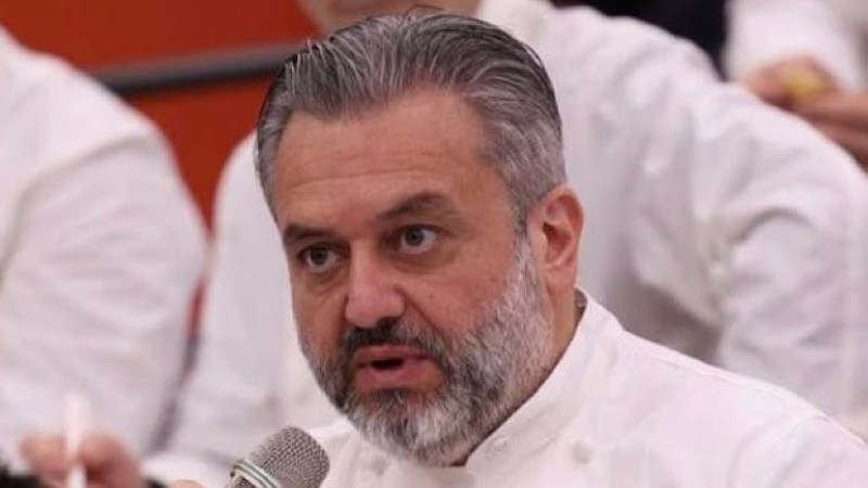 vincenzo pennestrì