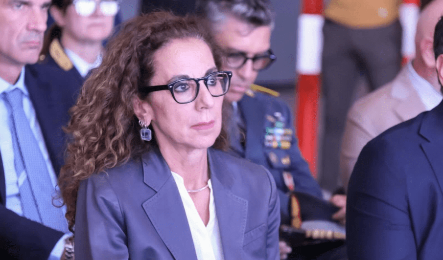 wanda ferro
