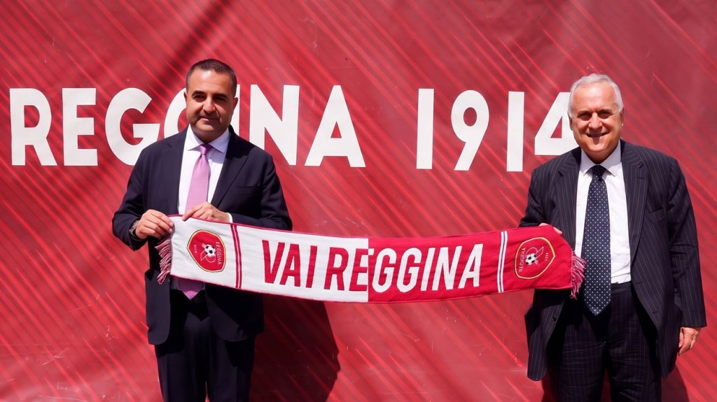 Cannizzaro Lotito S Agata
