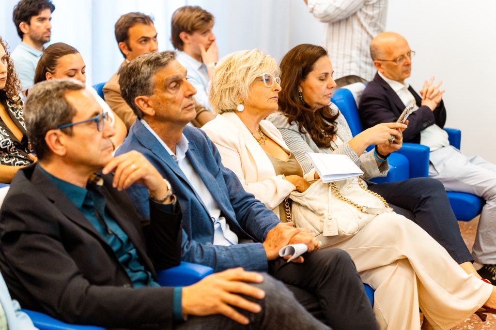 Confindustria