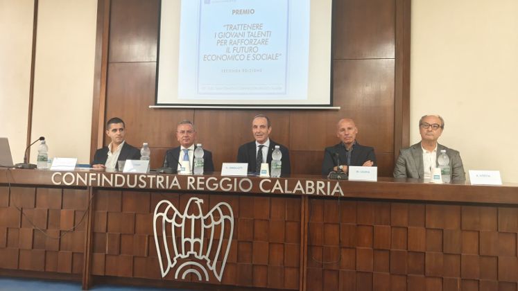 Cuzzocrea Febert Zimbalatti Lauria e Vitetta