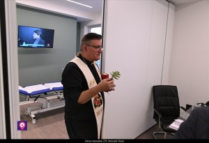 DSC