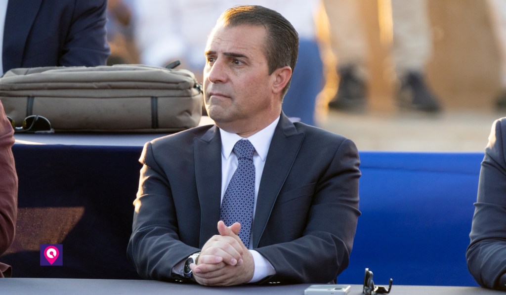 Reggio, ingiunzioni fiscali: ok alla proroga. Marino: ‘Più tempo per i cittadini’