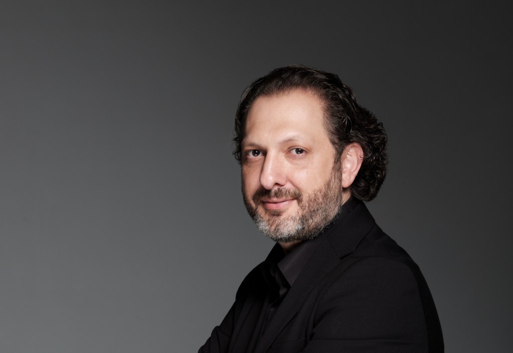 Dirett Alessandro Tirotta
