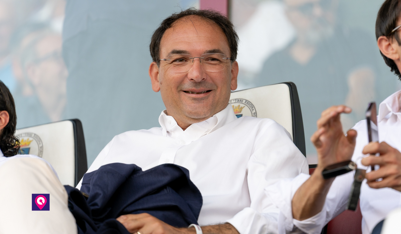 Fabio Colella