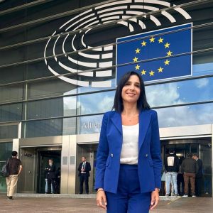 Scuole Ambasciatrici del Parlamento europeo, selezionati 13 istituti calabresi
