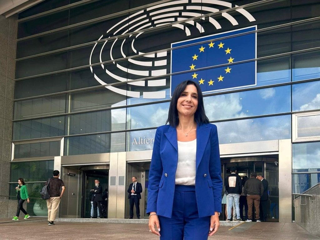593 milioni per le reti di dottorato, Princi: ‘L’Europa sceglie di investire sui giovani’