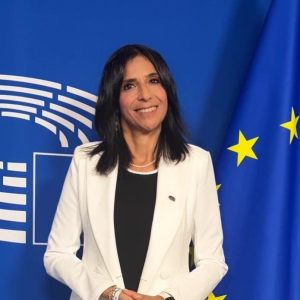 Polo SNA Calabria, Princi: ‘1° tra i Poli territoriali italiani per efficienza e organizzazione’