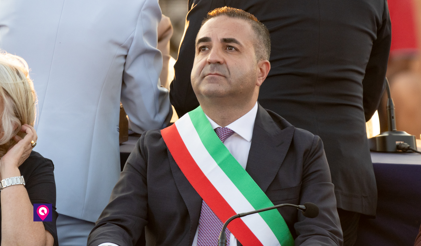 Francesco Cannizzaro ()