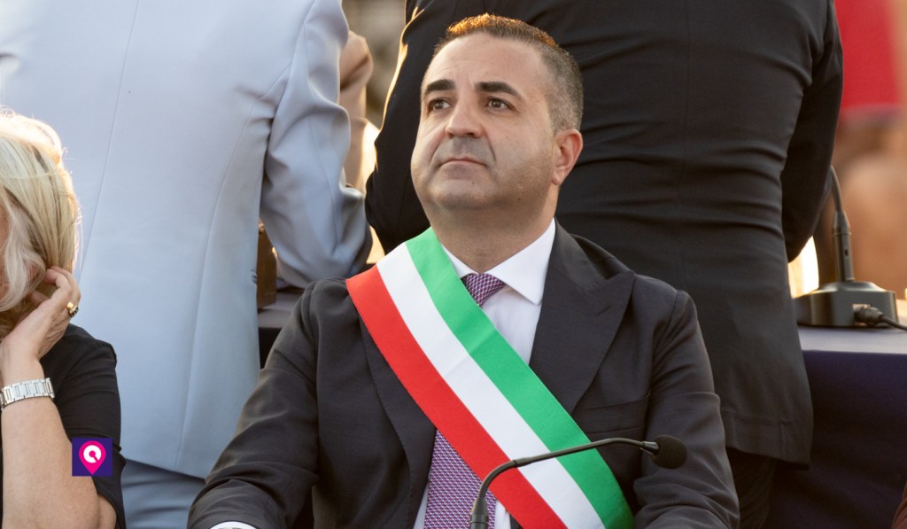 Commissioni comunali e deleghe fuori Giunta, Cannizzaro sfoglia la margherita