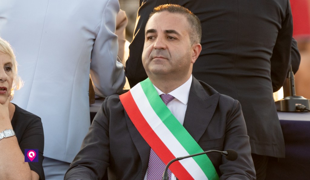 Reggio, rifiuti: dopo “Piazza Pulita” Cannizzaro al lavoro sul nuovo piano di raccolta