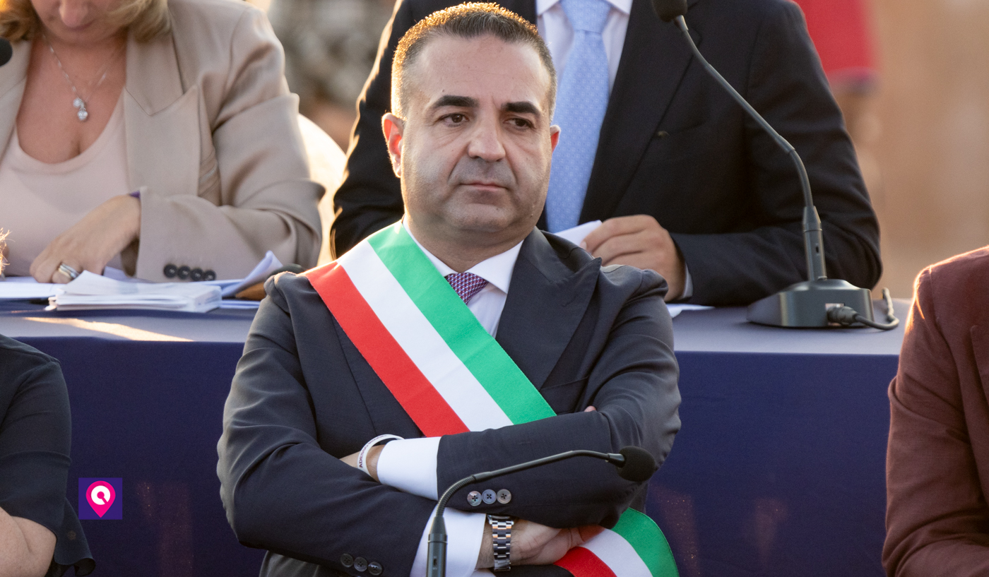 Francesco Cannizzaro ()