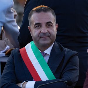 Città Metropolitana, Cannizzaro ufficializza il nuovo Capo di Gabinetto e il vice