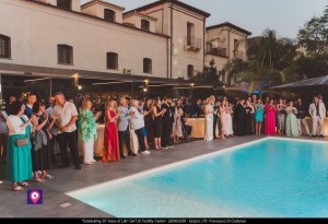 GATJC Fertility Center di Gioia Tauro ()