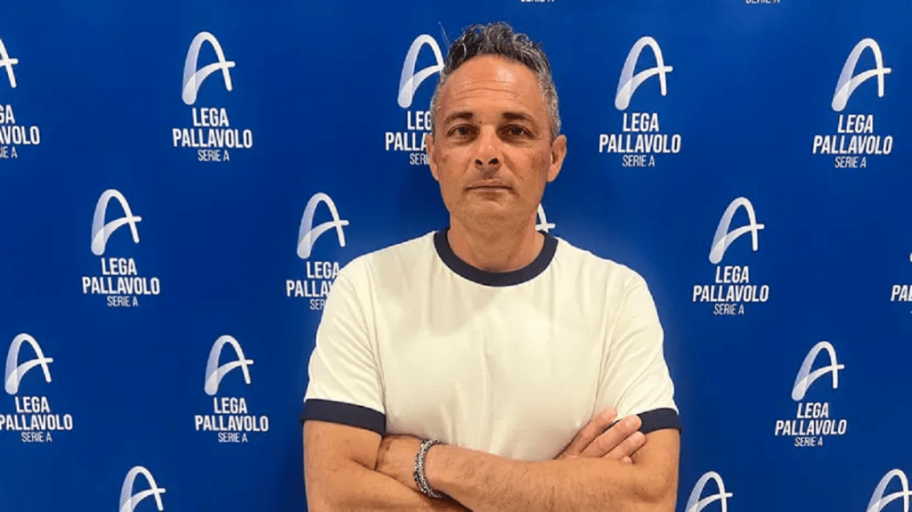 Gianluca Romeo Domotek