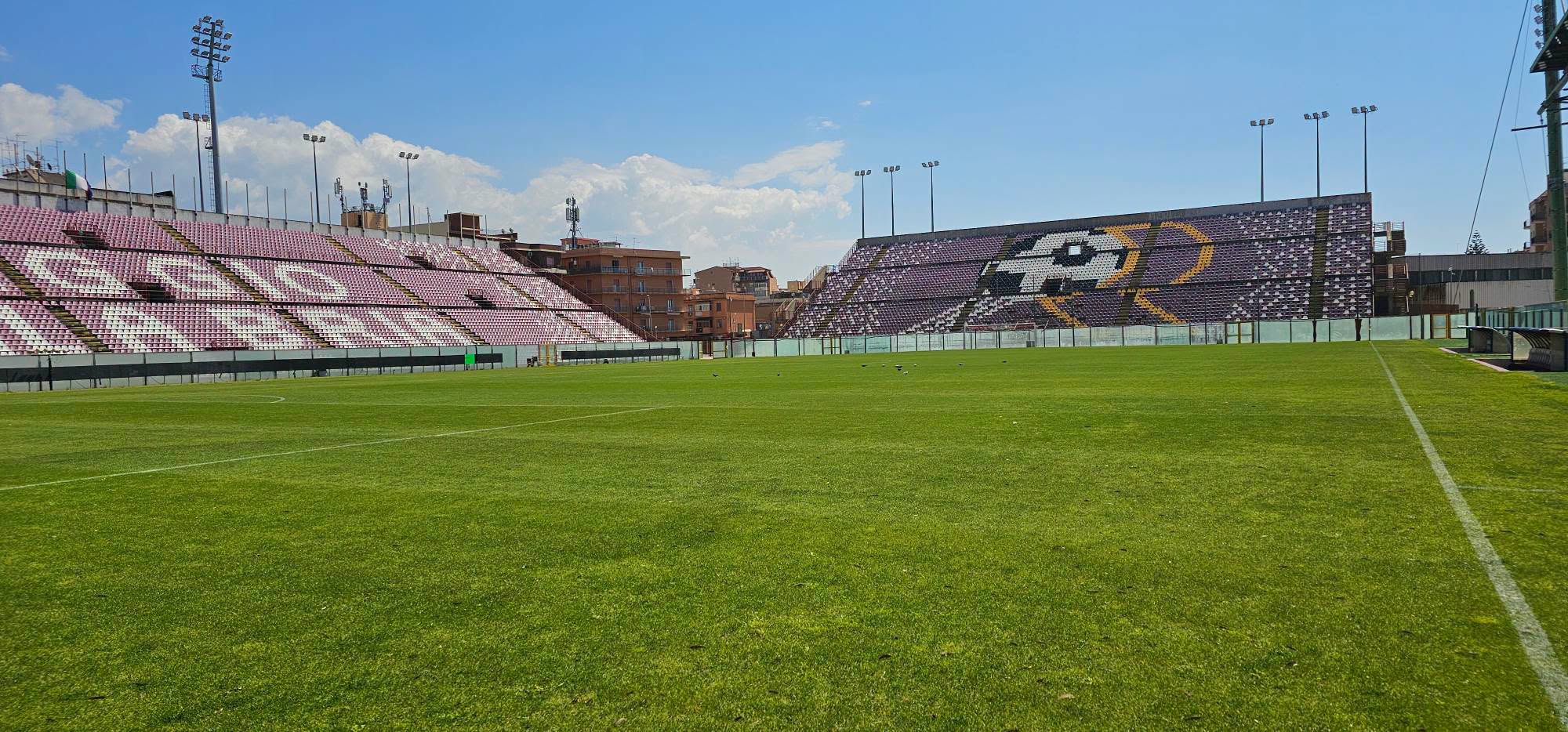 Granillo