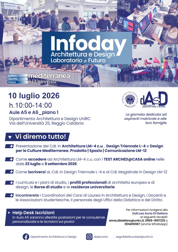 Infoday dAeD luglio copia