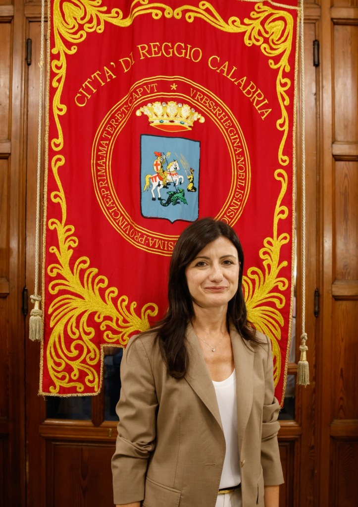 Lucia Fio