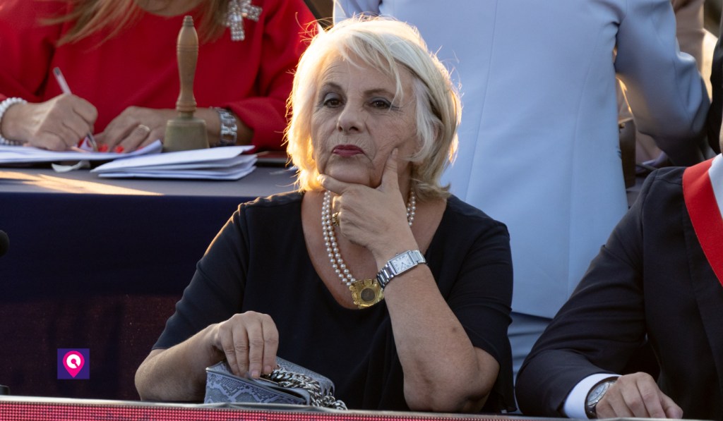 ‘Minchia Signor Tenente’ all’Arena Ciccio Franco, il vicesindaco Arena: ‘Importante occasione di riflessione’