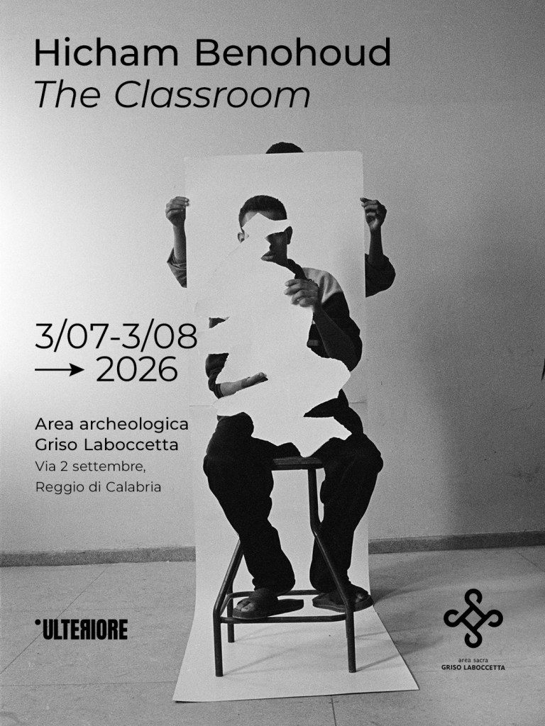 Mostra Fotografica ()