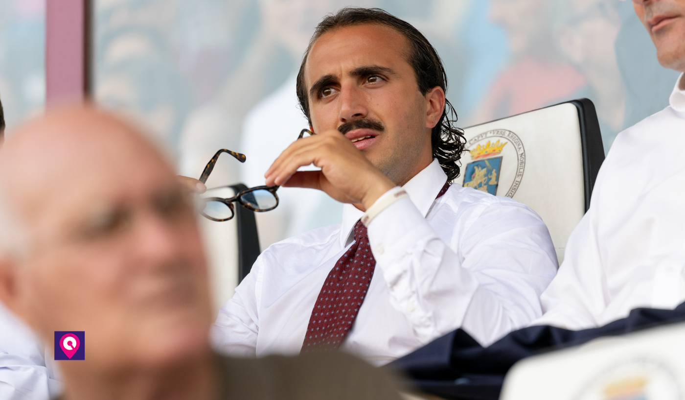 Paolo Bilardi ()