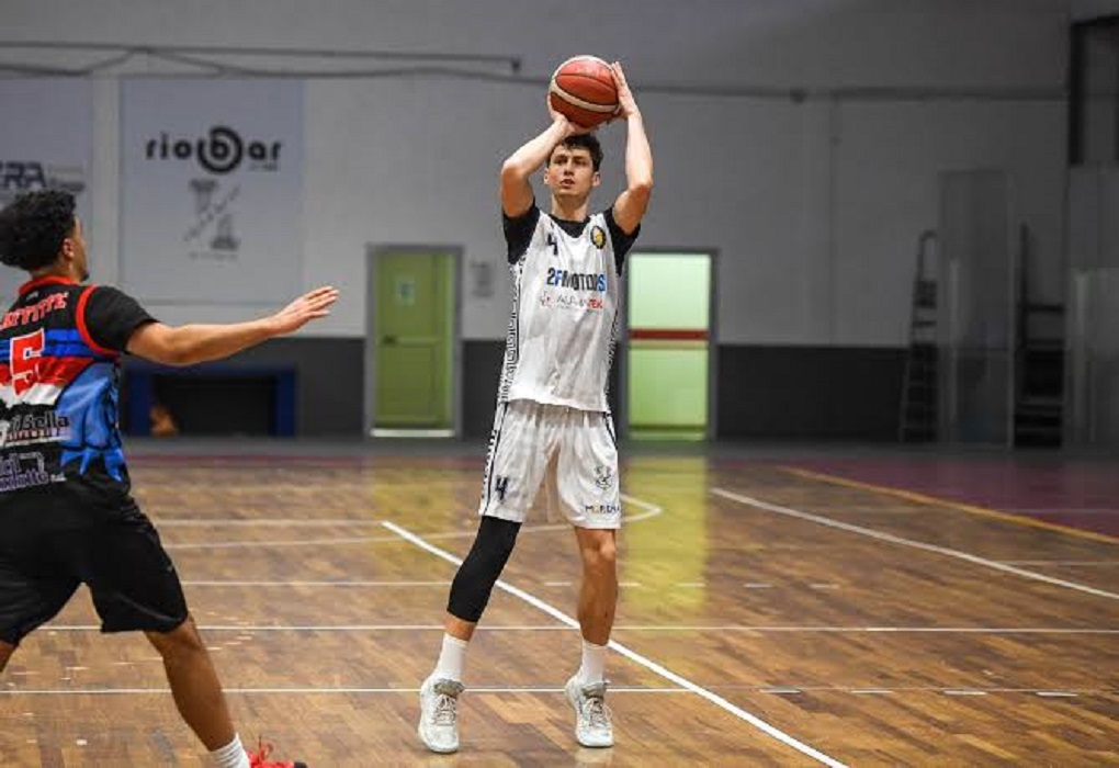 Petrovic Dierre