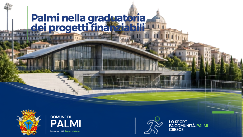 Progetto senza titolo()