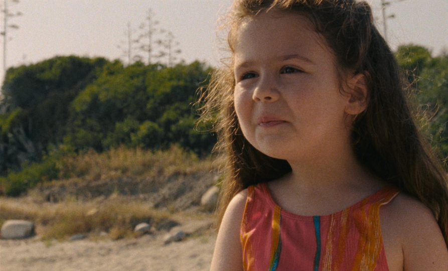 Puca film Palizzi ()