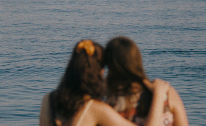 Puca film Palizzi ()