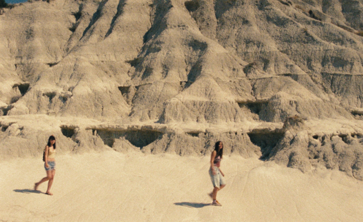 Puca film Palizzi ()