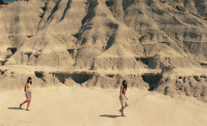 Puca film Palizzi ()