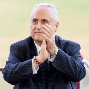 Reggina: la società amaranto ringrazia il Modica per l’accoglienza. Il foglio dentro lo spogliatoio – FOTO