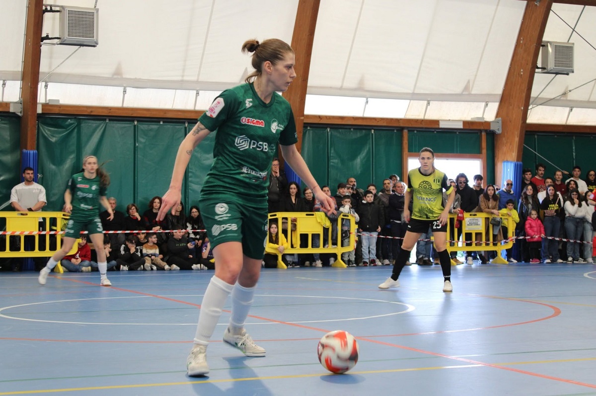 Sabatino Calcio a Priolo