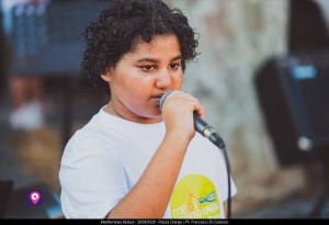 Saggio Musica ()