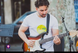 Saggio Musica ()