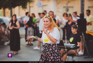 Saggio Musica ()