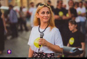 Saggio Musica ()