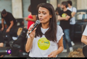 Saggio Musica ()