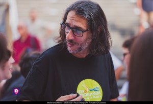 Saggio Musica ()