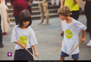 Saggio Musica ()