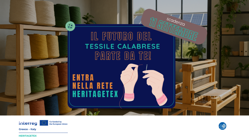 Social Card Orizzontale x Sito web
