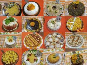 bake off italia kid santeufemia ()