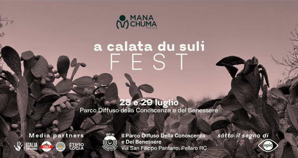 calata