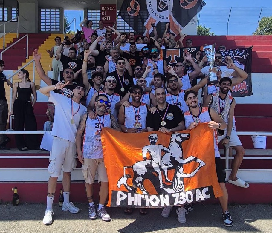 campioniditaliabisreghion