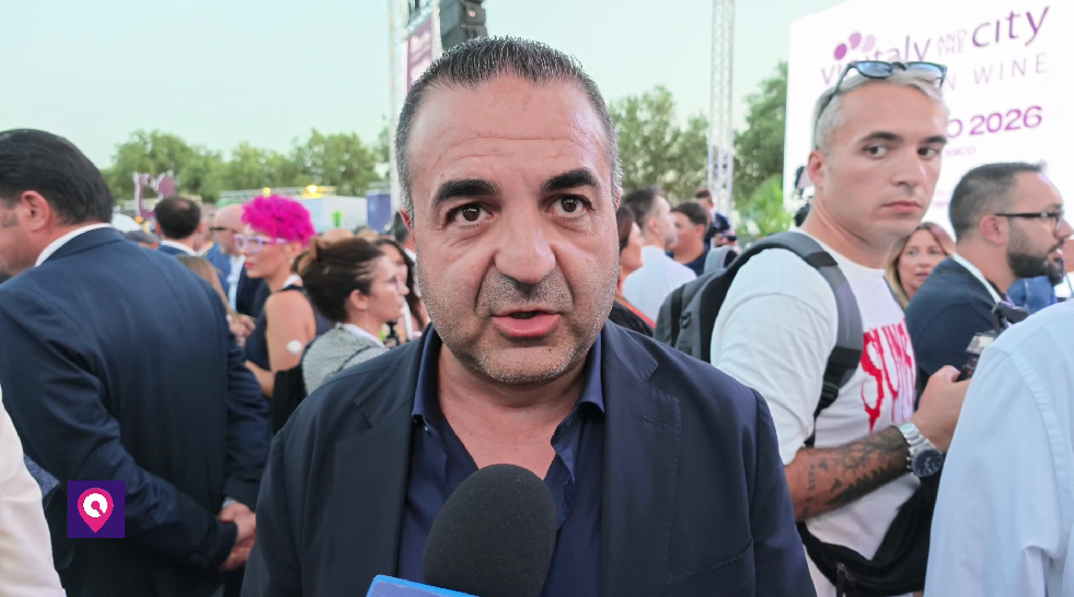 cannizaro vinitaly sibari