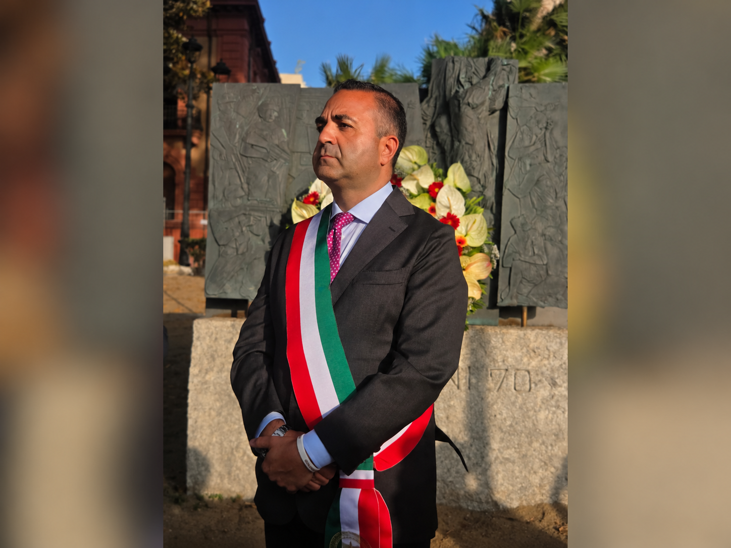 cannizzaro caduti moti