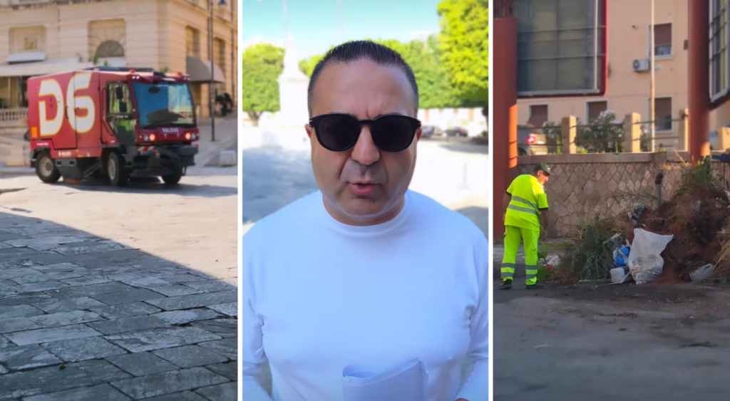 cannizzaro piazza pulita