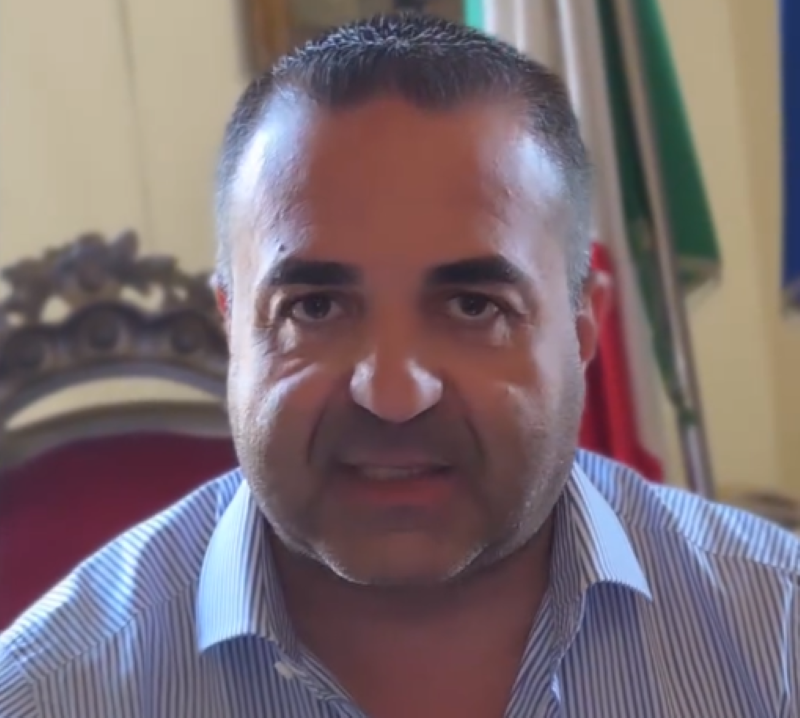 cannizzaro
